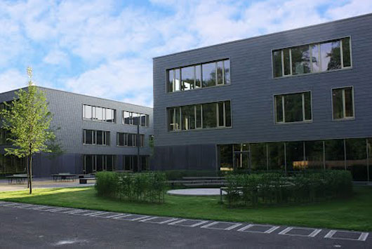 Philipp-Reis-Schule,%20Friedrichsdorf,%2013.500%20qm%20E6%20C%C2%A031